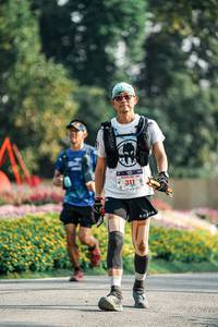 BIB: 
                            <button type="button" onclick="openModal(25909284)" class="btn btn-primary btn-sm float-right btn-popup" data-toggle="modal" data-target=".modal-high-quality">
                        <i class="fas fa-shopping-cart"></i> Add to Cart
                    </button>
                                            <button type="button" onclick="isThisMe(25909284, true)" class="btn btn-success btn-sm float-right btn-popup btn-isme hidden" data-toggle="tooltip" data-placement="bottom" title="นี่คือรูปของคุณใช่ไหม คลิกที่นี่เพื่อเอาเข้าอัลบั้ม">
                        <i class="fas fa-plus"></i> Add to album
                    </button>
                    <button type="button" onclick="isThisMe(25909284, false)" class="btn btn-warning btn-sm float-right btn-popup btn-isnotme hidden">
                        <i class="fas fa-ban"></i> Remove from album
                    </button>